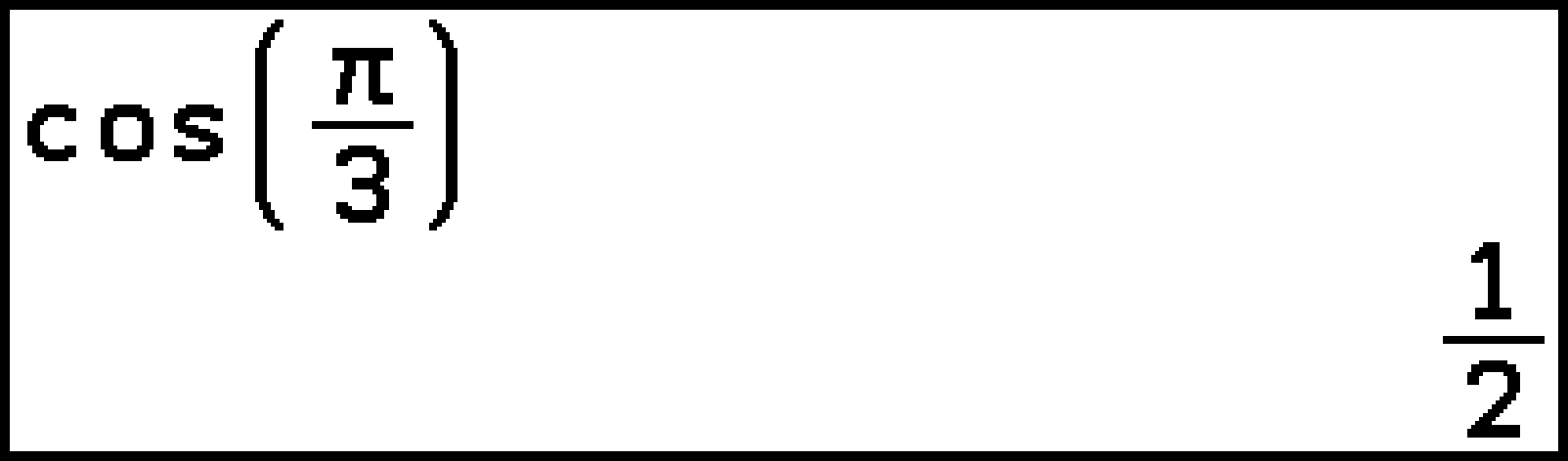 CY876_Scientific Function Calculations_1